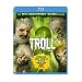 Troll 2 [Blu-ray] [Import]