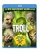 Troll 2 (The 20th Anniversary Nilbog Edition) [Blu-ray]