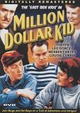 Million Dollar Kid [Slim Case]