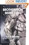 Brother Iron, Sister Steel: A Bodybuilder's Book