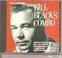 Bill Black - Greatest Hits/Plays Chuck Berry