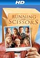 play video on Amazon Instant Video