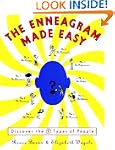 The Enneagram Made Easy