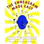 The Enneagram Made Easy: Discover the 9 Types of P&hellip von Renee Baron