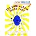The Enneagram Made Easy: Discover the 9 Types of People