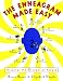 The Enneagram Made Easy: Discover the 9 Types of People Image of The Enneagram Made Easy: Discover the 9 Types of People