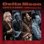 Life's A Song - Live Volume One