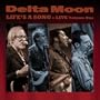 Life's A Song - Live Volume One