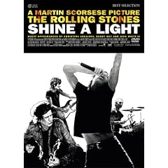 �U�E���[�����O�E�X�g�[���Y �V���C���E�A�E���C�g �f���b�N�X�� [DVD]