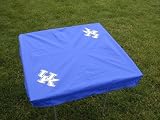 Kentucky Wildcats UK New Card Table Cover Tablecloth