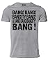 Bangity Bang