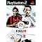 Top 10 Games f�r PS2