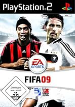 FIFA 09
