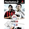 FIFA 09