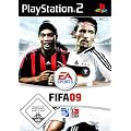 FIFA 09