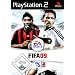 FIFA 09