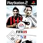 FIFA 09