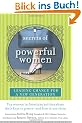 Secrets of Powerful Women: Leading Change for a New Generation