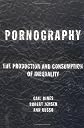 Pornography