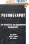 Pornography: The Production and Consumption of Inequality