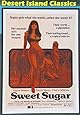 Sweet Sugar [DVD] [1972] [Region 1] [US Import] [NTSC]