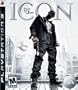 Def Jam Icon