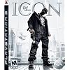 Def Jam Icon