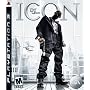 Def Jam Icon(�A����)