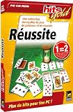 Revue Anuman Interactive  / Réussite