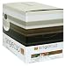 Diedrich Coffee, K-Cup, Colombia Decaf, 25-Count Box (Pack of 2)