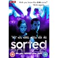 Sorted [DVD]