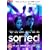 Sorted [DVD] [2000]