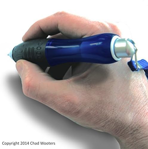 Super Big Fat Pen for Arthritis and Hand Pain (single)