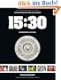 15:30 - Die Bundesliga. Das Buch.