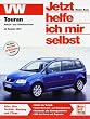 Vw Cross Touran