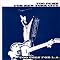 Best of WAYLON JENNINGS