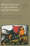 Women's Activism in Latin America and...