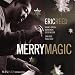 Merry Magic
