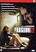 Padiglione 22