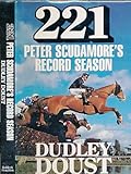 221 : Peter Scudamore's record season