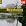 Beethoven: Symphonies 6, 8 & 9; Carlo Maria Giulini; London Symphony Orchestra