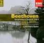Beethoven: Symphonies 6, 8 & 9; Carlo Maria Giulini; London Symphony Orchestra