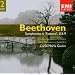 Beethoven: Symphonies 6, 8 & 9; Carlo Maria Giulini; London Symphony Orchestra