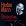 65th Birthday Celebration: Live at Blue Note NYC