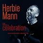 65th Birthday Celebration: Live at Blue Note NYC