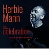 65th Birthday Celebration: Live at Blue Note NYC