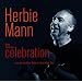 65th Birthday Celebration: Live at Blue Note NYC