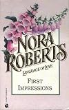 Paperback (Reprint) - APRIL     1992