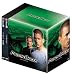 プリズン・ブレイク DVDコレクターズBOX+「X-MEN1･2」セットの画像