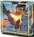 Hobbit Board Game